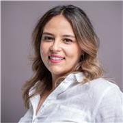 I am a university lecturer and researcher specialising in communication, media studies, intercultural communication and academic m
