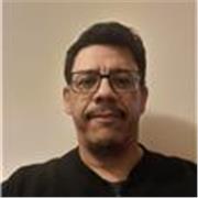 Professor de Ciencias Sociales