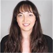 Clases de teatro para adultos Martes por la tarde