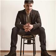 Emanuele