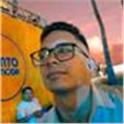 Aulas de todos os níveis de física e também de matemática do ensino básico