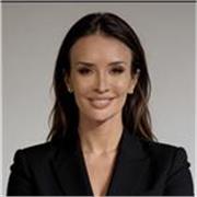 Intelligenza emotiva: vivi consapevolezza, relazioni e crescita autentica