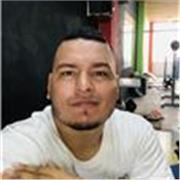 Clases particulares de entrenamiento deportivo y actividad física