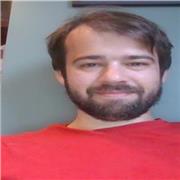 Joshua Alston