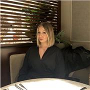 Cours de soutiens, FLE, exercices encadrés, trouver sa pédagogie