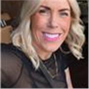 Native English tutor with over 18 years teaching experience, including 121 and group tuition, online and face to face! 