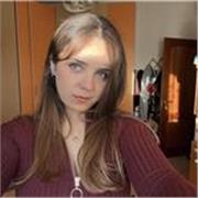 Offro ripetizione individuali online a ragazzi e ragazze per portarli a raggiungere ottimi risultati 