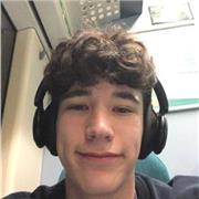 Ethan