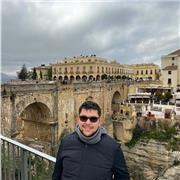 Creación de cuadros de mandos (dashboard) con Power BI