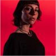 Offro lezioni private di Canto Moderno per ragazzi e adulti a Torino 