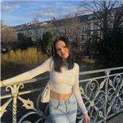 Deutsch Unterricht, für alle die gerne lernen wollen!