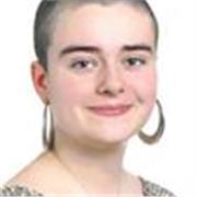 Profesora de Euskera para niños/as de la ESO.