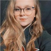 Aide aux devoirs primaires et collèges