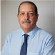 Experto en gestión de riesgos ISO 31000 / ISO 45001