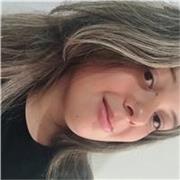 Língua Portuguesa/Literatura e Língua Inglesa