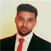 Experienced Teacher of A-level Law, Physics, & Biology