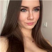 GCSE chemistry tutor for the AQA specification, triple and combined students welcome!