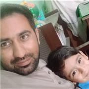 Amir