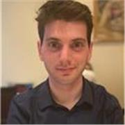 Cours d'informatique (initiation à l'informatique, bureautique, réseau)