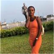 Prof d’anglais avec 3 ans d’expérience aux enfants, élèves et adultes.  

Je vis à Caen. 
