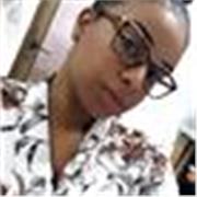Cours de design graphique pour Mineurs et adultes à Cayenne (Guyane Française)