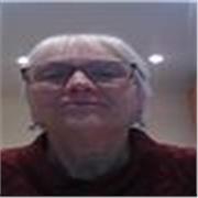 I am a positive guide for students to find themselves, their true selves.