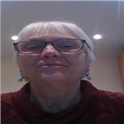 I am a positive guide for students to find themselves, their true selves.