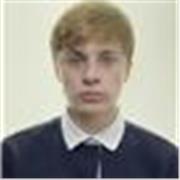 English tutor providing lessons to students of ages up to 16