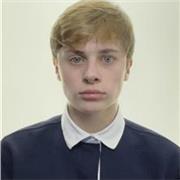 Thomas