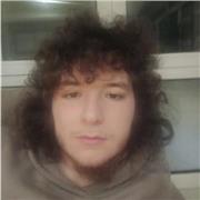 Profesor particular de inglés para niños de educación primaria y secundaria