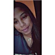 Clases particulares de matemáticas para niños