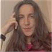 Soy estudiante universitaria ofrece dar clases particulares económicas