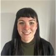 Master’s-qualified English tutor offering engaging lessons for teens and adults in Kilmallock, online or in-person