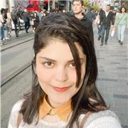 Fatemeh