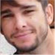 Olivier Ansel Cours De Danse : Chez vous pour vous !