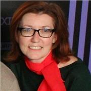 English made easy: Practical support for school, exams, and beyond