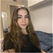 Profesora de inglés de primaria, secundaria y adultos