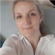Vise l'excellence grâce à un soutien ludique et évolutif. Toi et moi direction la réussite 😉🥳!