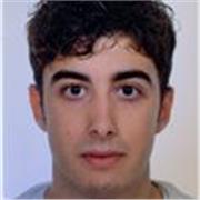 Se ofertan clases particulares de Matemáticas, Física y Química para todos los niveles hasta 2 bto (inclusive)