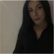 Offro lezioni di aiuto compiti adatte alle tue necessità !