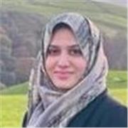 Personalized IELTS Tutoring; key to English success journey