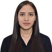 Clases de derecho para estudiantes de cualquier semestre. Trabajos / Talleres / Cuestionarios