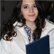 Aprende italiano con hablante nativa especializada en lengua y cultura italiana