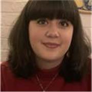 Real Italian, Culture & Conversation - Native Italian Speaker (Online/In Person)