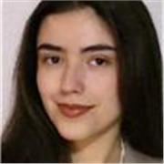 CLASES DE ITALIANO ONLINE DESDE CERO HASTA C1