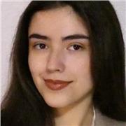 CLASES DE ITALIANO ONLINE DESDE CERO HASTA C1