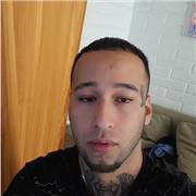 Profesor coach de diseño
Ilustración, retratos y gigantografia