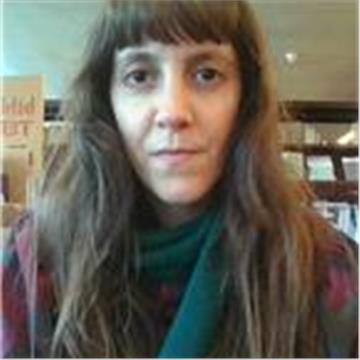 Catarina