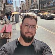 Clases de informática básica y avanzada