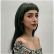 Profesora Particular Biología, Química e Inglés